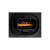 MAIS ÖN FAR SAG MASTER III 260106869R 260108490R
